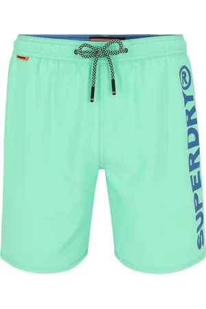 Superdry Pantaloncini da bagno