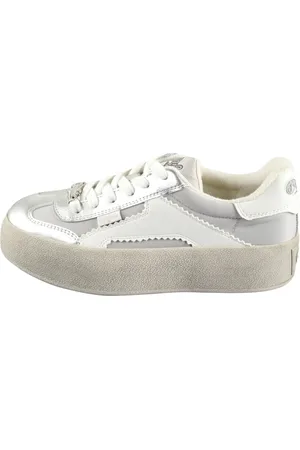 Buffalo Sneaker bassa 