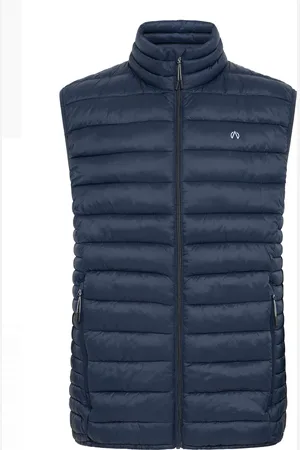 North Bend Gilet sportivo 