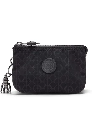 Kipling Pochette 
