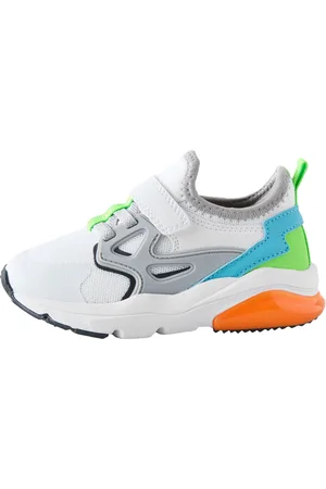 Next Sneaker