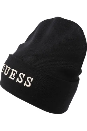Guess Berretto