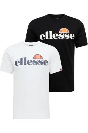 Ellesse Maglietta 