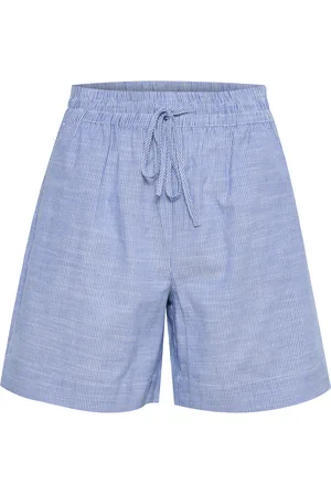 My Essential Wardrobe Pantaloni 