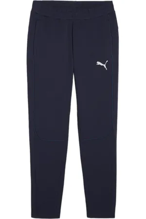 PUMA Pantaloni sportivi 