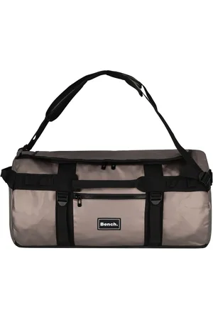 Bench Borsa weekend