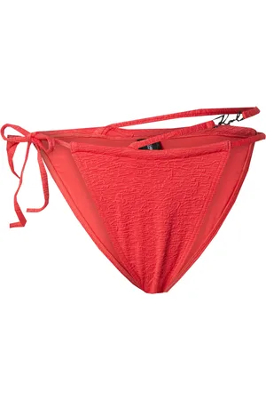 Karl Lagerfeld Slip bikini