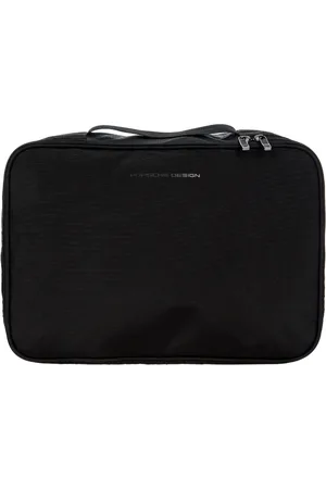 Porsche Design Nécessaire 