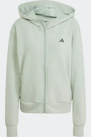 adidas Giacca di felpa sportiva 