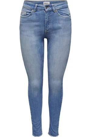 ONLY Jeans 