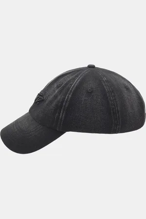 Pull&Bear Cappello da baseball 