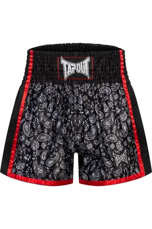 Tapout Pantaloni sportivi 