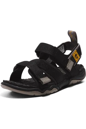 Timberland Calzatura aperta 