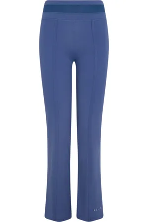 Born Pantaloni sportivi 