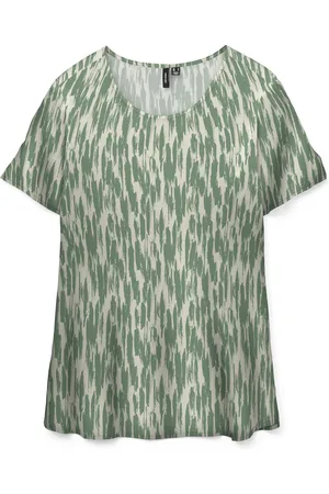 VERO MODA Maglietta 