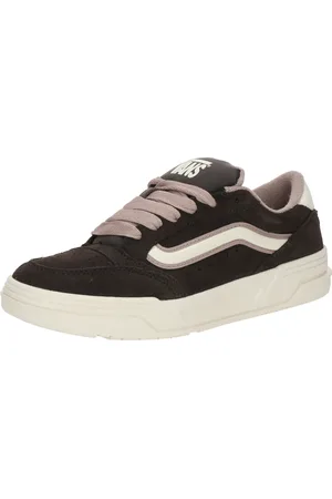 Vans Sneaker bassa 