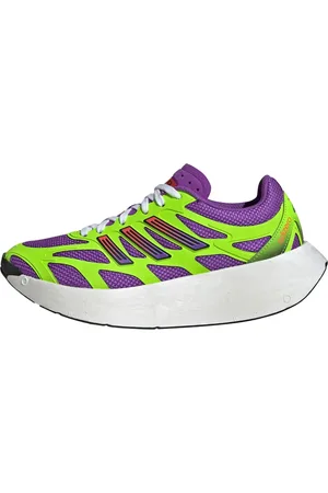 adidas Sneaker bassa 
