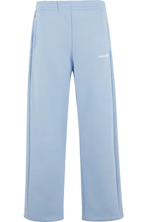Karl Kani Pantaloni