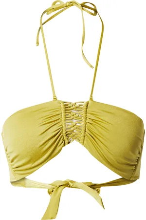 Watercult Top per bikini
