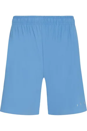 Born Pantaloni sportivi 