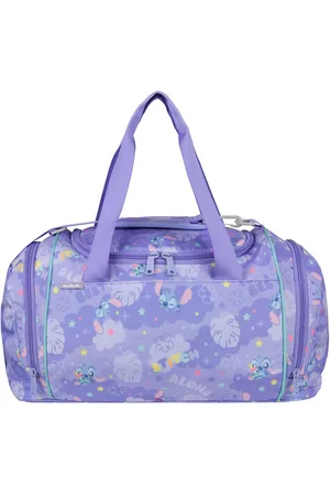 McNeill Borsa sportiva