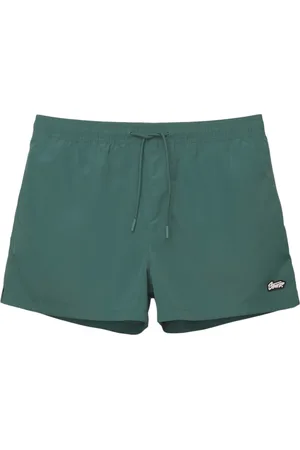 Pull&Bear Pantaloncini da bagno