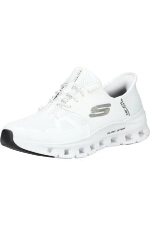 Skechers Sneaker bassa 