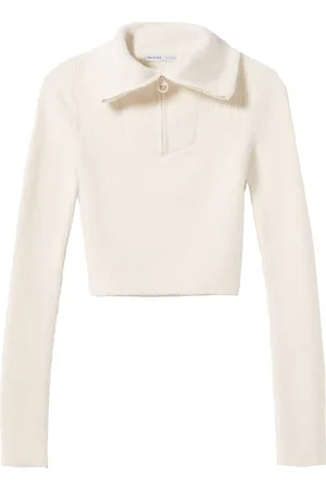 Bershka Pullover
