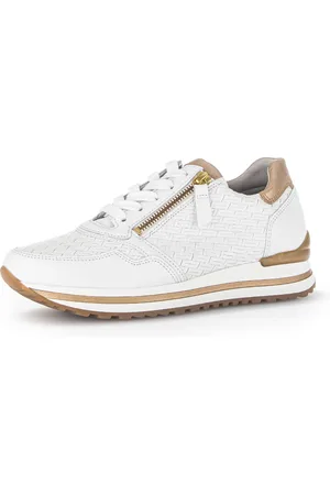 Gabor Sneaker bassa