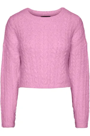 Pieces® Pullover 