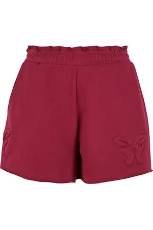 Felicious Pantaloni