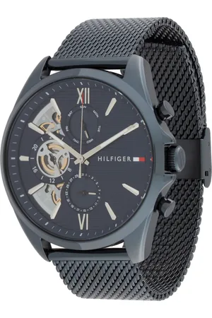 Tommy Hilfiger Orologio analogico 