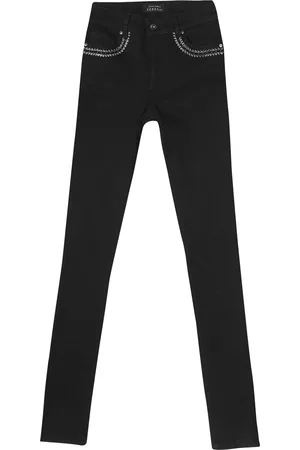 Koroshi Jeans
