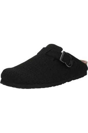 Skechers Zoccoletto 