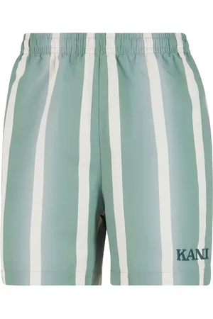 Karl Kani Pantaloni