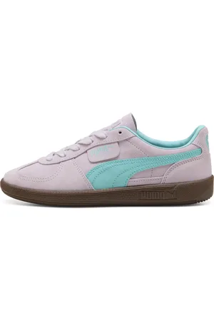 PUMA Sneaker bassa 