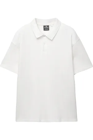 Pull&Bear Maglietta