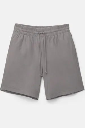 Pull&Bear Pantaloni