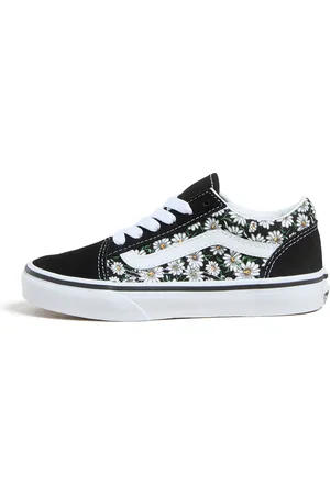 Vans Sneaker 