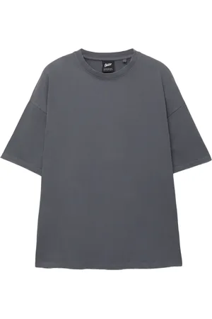 Pull&Bear Maglietta