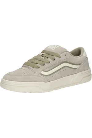 Vans Sneaker bassa 