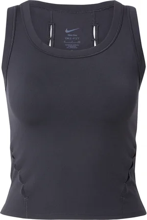 Nike Top sportivo 