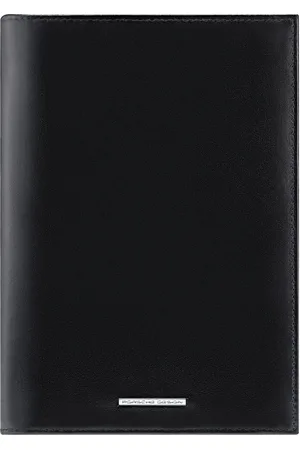 Porsche Design Portamonete