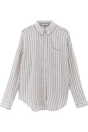 OXXO Camicia da donna