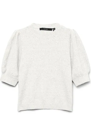 VERO MODA Pullover 