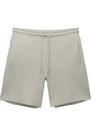 Pull&Bear Pantaloni