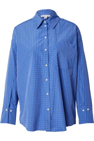 Topshop Camicia da donna