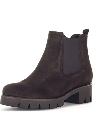 Gabor Ankle boots