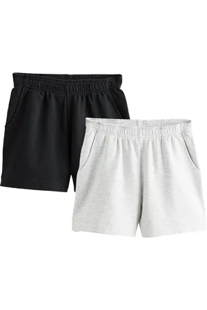 Next Pantaloni 