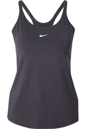 Nike Top sportivo 